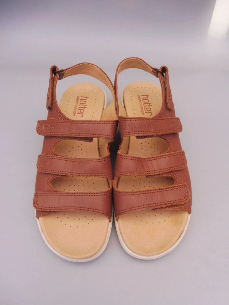 Hotter sophia sale sandals
