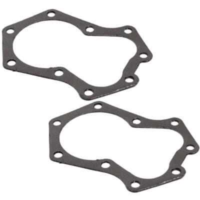 Kit De Juntas De Culata Para Motores Kohler Y Tractores Toro | Meses