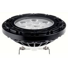 Par 36 10 Watt 40 Degree 2700K