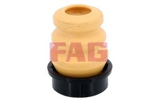 Anschlagpuffer Federung Schaeffler FAG 810 0075 10 für VW POLO 4 9A4 9A2 9N2 9A6
