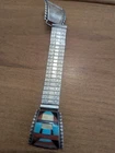 Timex Vintage watch mens