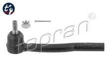 Rotule de direction Ford RANGER