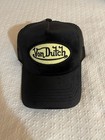 Von Dutch Trucker Hat Unisex — photo 1