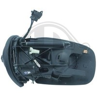 1690225 AußEnspiegel Links FüR MERCEDES-BENZ M-CLASS (W163)