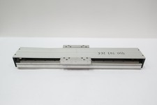 Thk Me-gl20s05-500 Linear Actuator