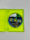 Minecraft: Story Mode (Xbox 360, 2015) disc only
