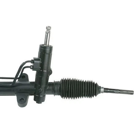 Conjunto de estante y piñón A 1 Cardone 262436 Foto 4 de 4