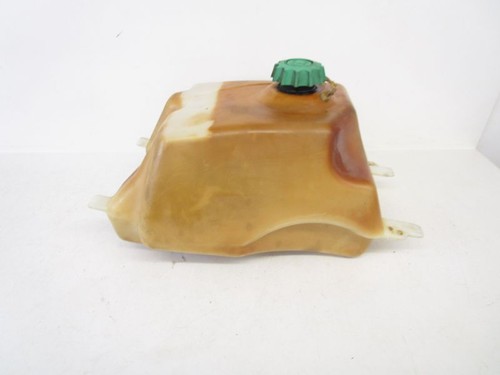 99 Polaris Sportsman 455 Diesel Gas Fuel Tank 1240056 1999-2000