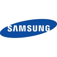 Samsung MLT-D105L Black High Yield Toner Cartridge 2.5k Genuine OEM