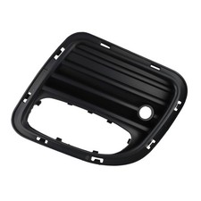 Ersatz Sto�stange hinten rechts Licht Abdeckung f�r BMW f�r MINI R56R59 Farbe