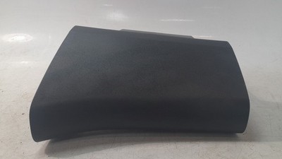 3280031D0ZD HANDSCHUHFACH / 1442257 FÜR OPEL COMBO E TOUR / LIFE K9 1.5