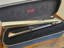 CHI G2 Special Edition 1 Titanium Hairstyling...