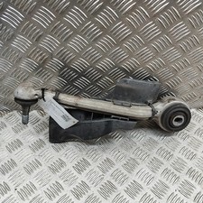 MERCEDES-BENZ SL R231 gerader Querlenker vorne rechts A2313300841 3.0i 245 kW