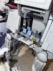 LEGO Star Wars: AT-AT (75288) and At- St — photo 4