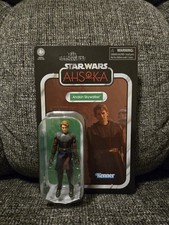 star wars vintage collection anakin skywalker vc347