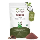Cloves Powder Aromatic Spice Kosher & USDA Certified Premium grade from Srilanka