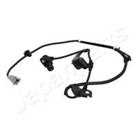 Japanparts ABS-232 Sensor, Radgeschwindigkeit FüR Toyota