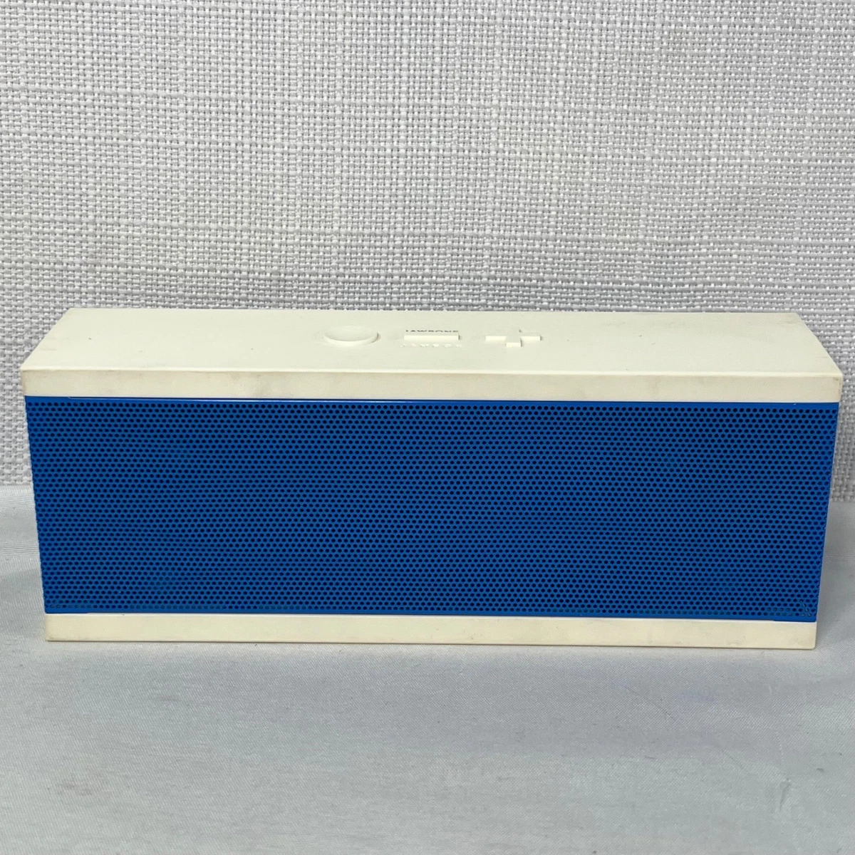Jawbone Jambox Audio Player Docks & Mini Speakers for sale - eBay