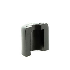 Sea-Doo New OEM Steering Reverse Cable Plastic Half Ring, 277000055