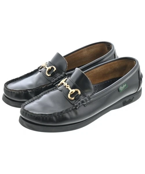 Paraboot Women's Flats and Oxfords for sale | eBay