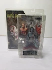Mezcotoyz 2006 Attack of the Living Dead Subject Hellen Action Figure NIB
