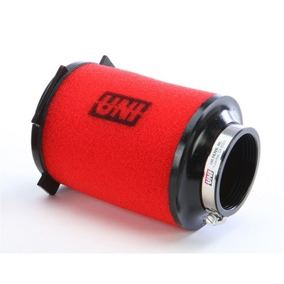 Uni Filter Multi-Stage Competition Air Filter UK-1902ST