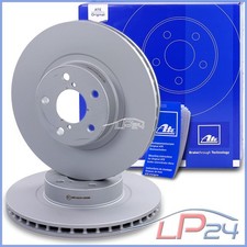 Disque de frein Subaru LEGACY