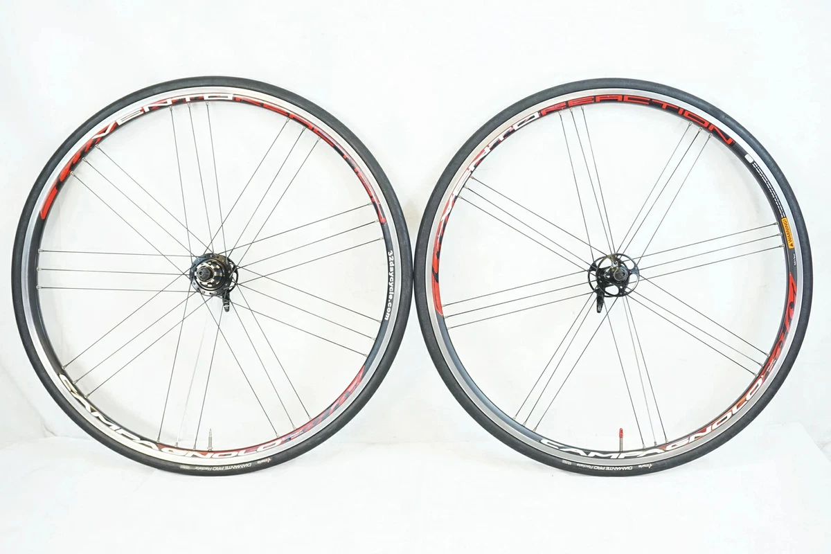 Campagnolo Vento for sale | eBay