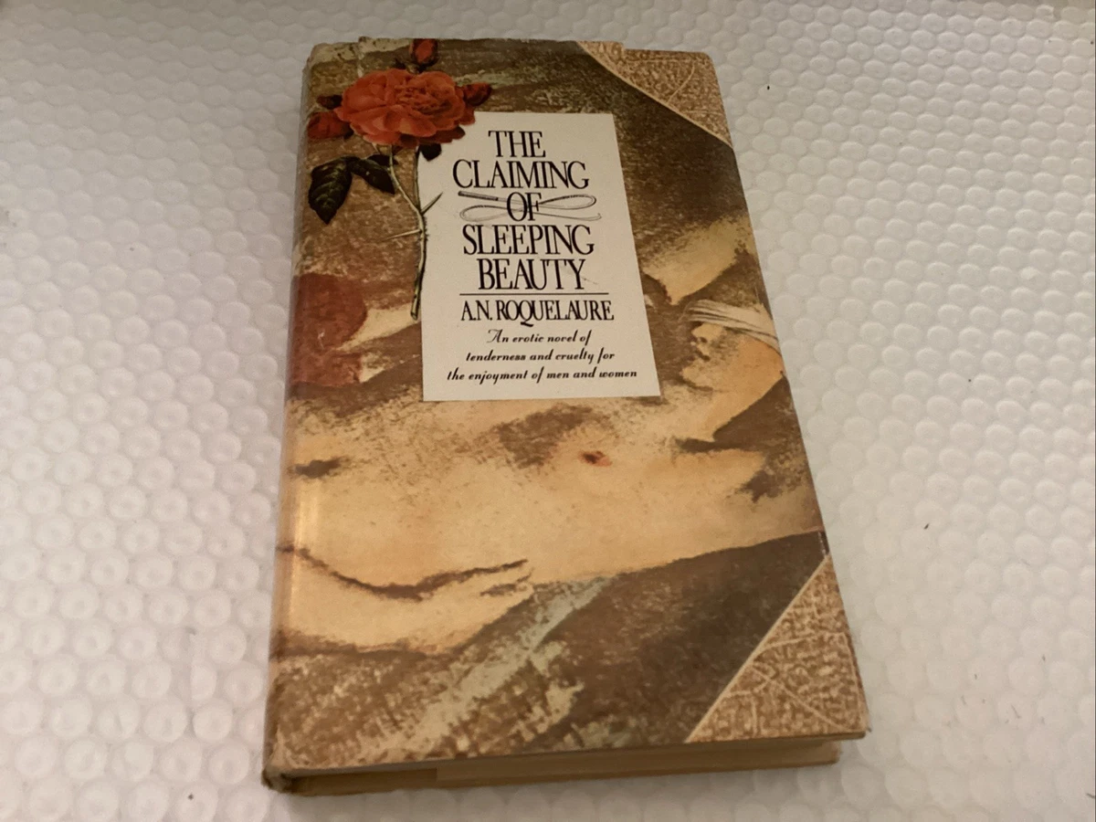 Erotica Antiquarian & Collectible Books with Dust Jacket for sale