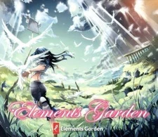Elements Garden I/Elements Garden