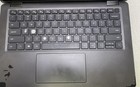 Dell Latitude 7410 14" Core i7-10610U 1.8GHz 16GB RAM NO SSD NO OS BIOS LOCKED — photo 9