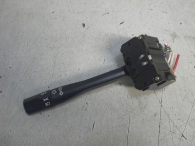Lenkstockschalter Blink Kombischalter 36788E ROVER 45 STUFENHECK (RT) 2.0 IDT