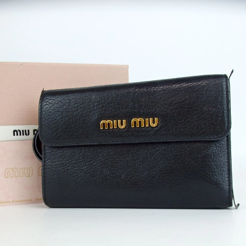 Women's Miu Miu for sale | eBay