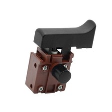 Power Tool Switches Power Tool Accessories Workplace