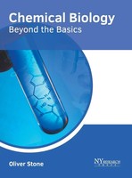 Oliver Stone | Chemical Biology | Buch | Englisch (2018) | Beyond The Basics