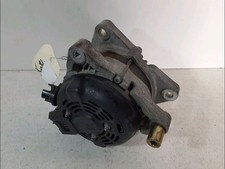 Alternateur Volvo V50