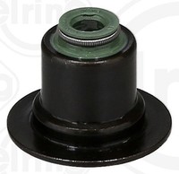 Elring Dichtring Ventilschaft 026.680 FüR Ford Jaguar Xf Mondeo Evoque Rover Cx