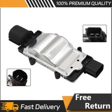 NEW Radiator Cooling Fan Control Module Fits For Ford Focus 2013-2018 1137328464