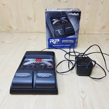 DigiTech RP55 Multi-Effects Guitar Processor 