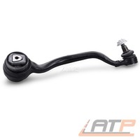 Querlenker Vorderachse Vorne Unten Rechts FÜR BMW X5 E70 X6 E71 E72