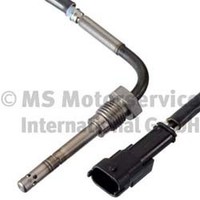 Nach Katalysator Pierburg 7.08369.38.0 Sensor, Abgastemperatur FüR Opel,Vauxhall