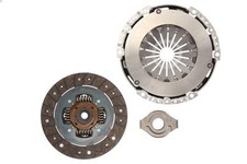 Kit d'embrayage Ford ORION