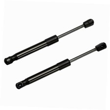 Rear Trunk Lift Supports Shock Struts Replacement for Sentra 2007 2008 2009