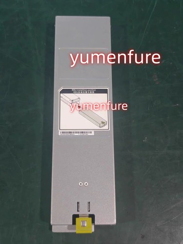 03032PYM STL2BATTA03 3000V3 5000V3 5300V5 5500V5 BBU battery
