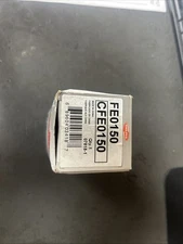 delphi fuel pump FE0150