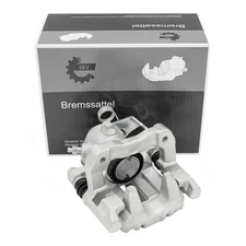 Rear Brake Caliper RH For AUDI A3 Tt SEAT Cordoba SKODA VW 93-10 1J0615424