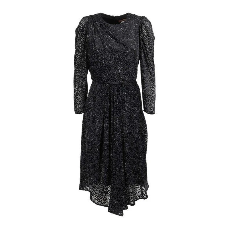 Max Mara Solid Party/Cocktail Dresses for Women for sale | eBay