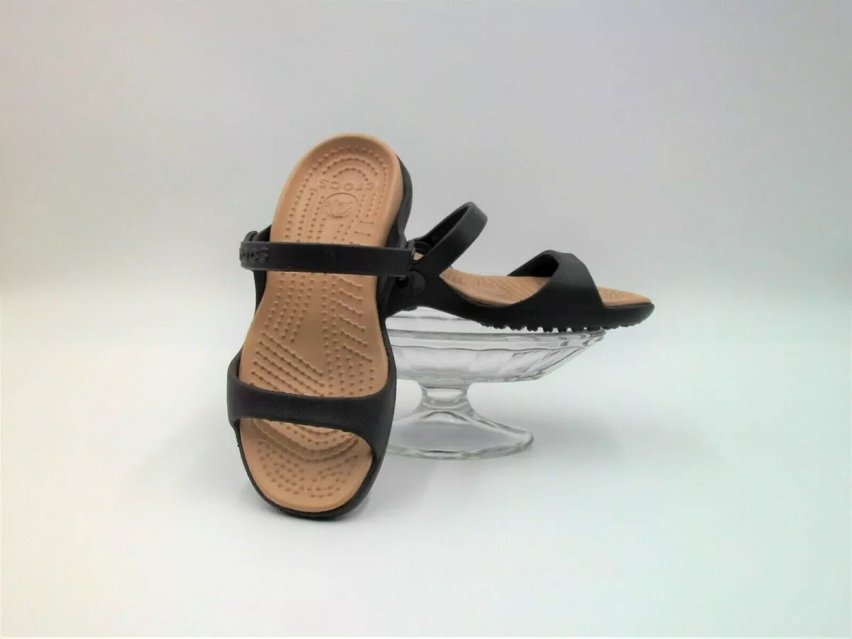 Women's cleo store sandal