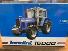 Universal Hobbies 1/32 Landini 16000 2013 yea...