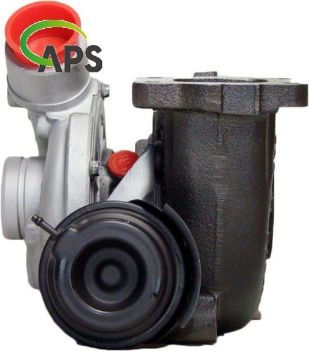 Turbolader 71785308 Fiat Ducato Citroen Jumper Iveco Daily 2.8 HDI 146 PS - Bild 2 von 7